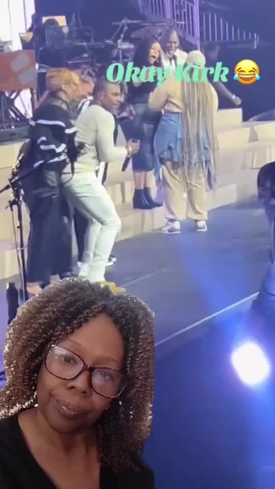 Dr. Gail Crowder