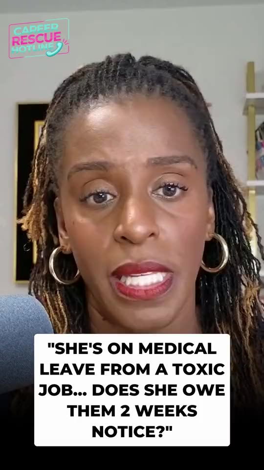 Dr. Kiki Ramsey