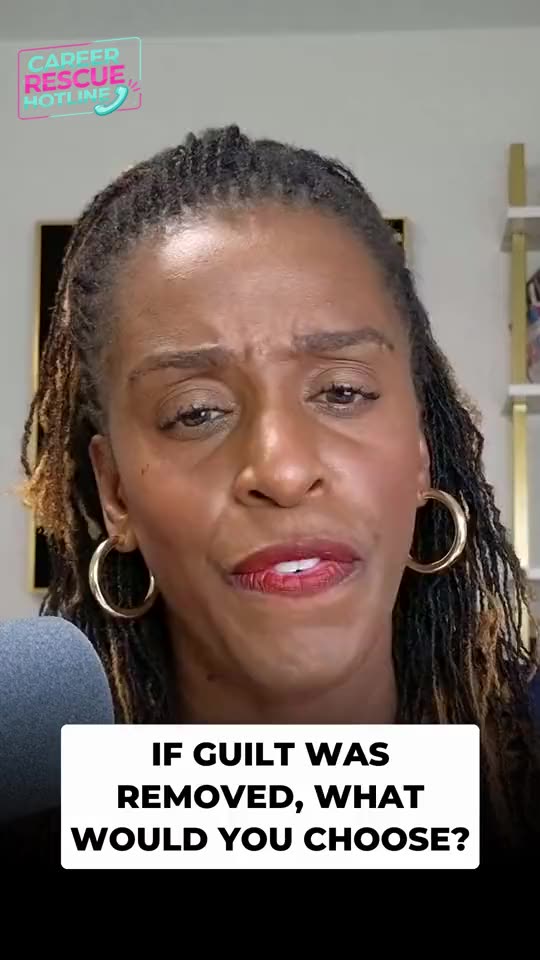 Dr. Kiki Ramsey