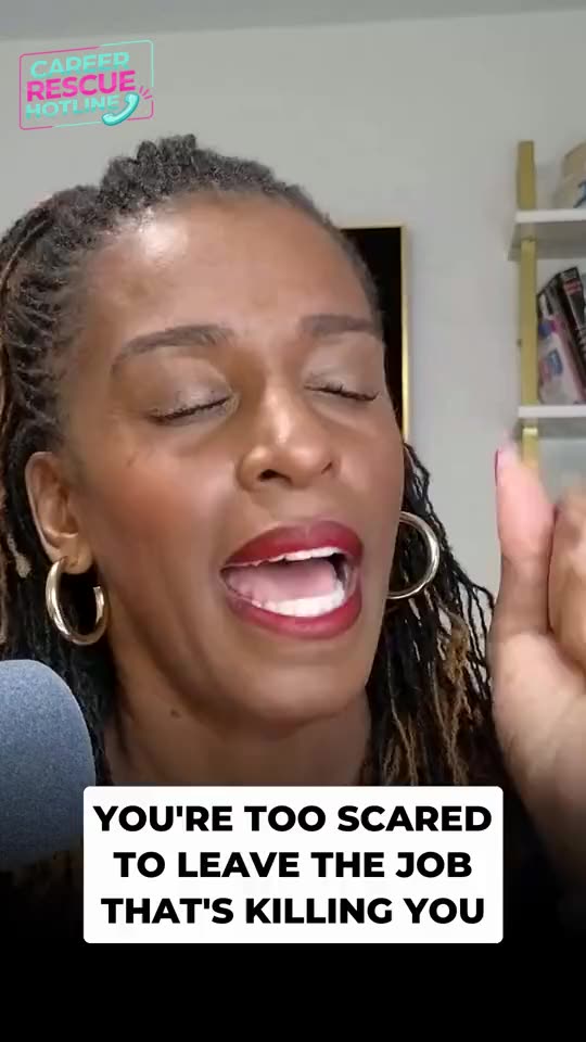 Dr. Kiki Ramsey