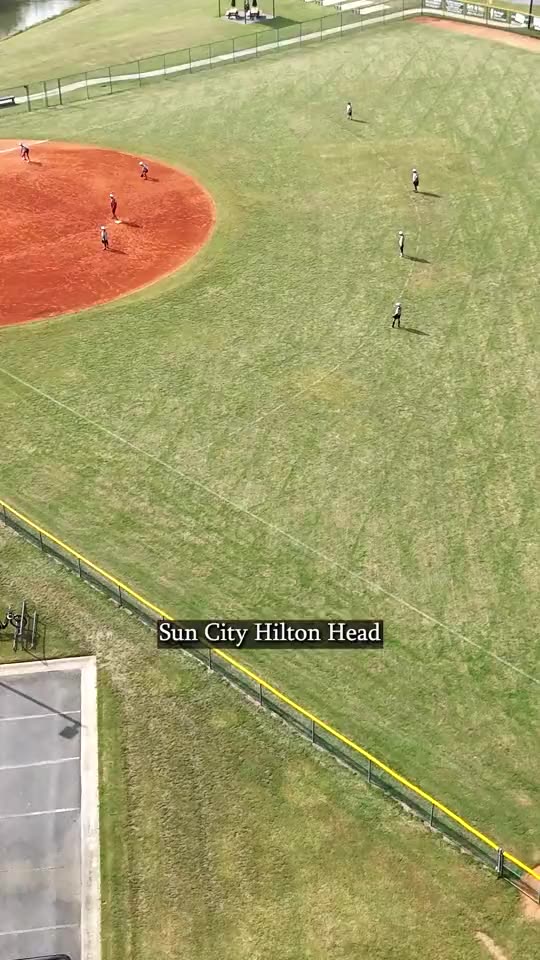 Drone Work