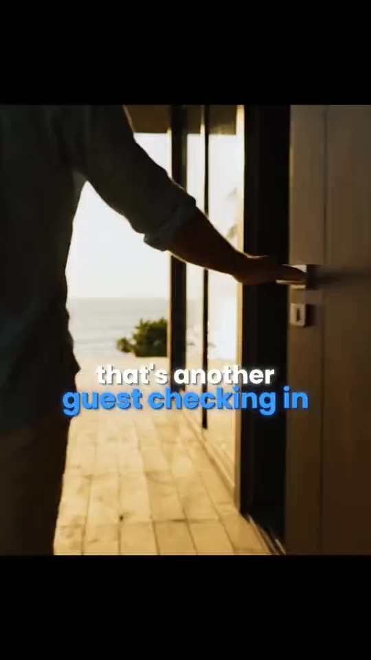 Riptide Property Group